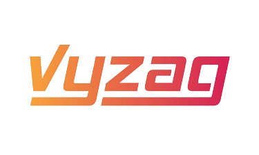 Vyzag.com